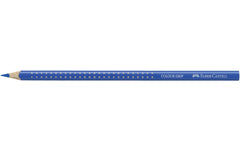 Faber-Castell, Farbstifte Colour Grip Kobal