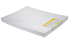 Ingold Zeichenpapier blanko A2, 180 g/m2