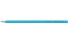 Faber-Castell, Farbstifte Colour Grip Indis