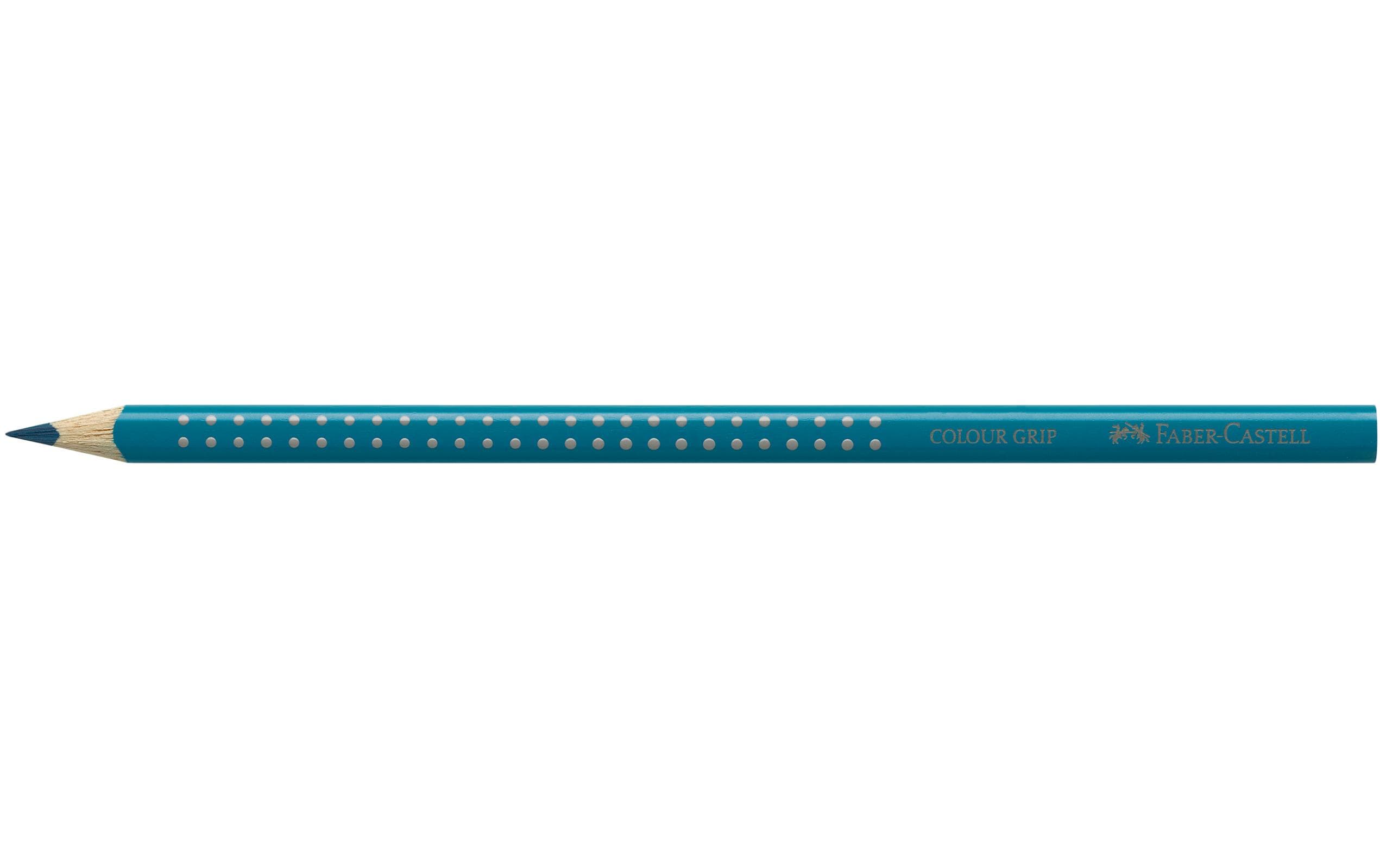 Faber-Castell, Farbstifte Colour Grip Kobal