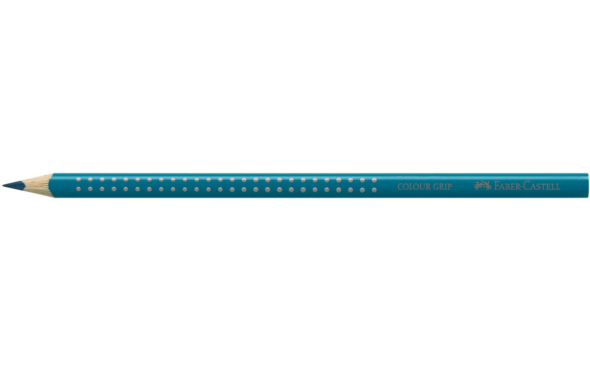 Faber-Castell, Farbstifte Colour Grip Kobal