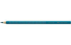 Faber-Castell, Farbstifte Colour Grip Kobal