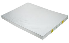 Ingold Zeichenpapier kariert A3, 150 g/m2