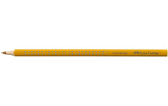 Faber-Castell, Farbstifte Colour Grip Siena