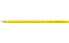 Faber-Castell, Farbstifte Colour Grip Kadmi