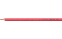Faber-Castell, Farbstifte Colour Grip Fleis