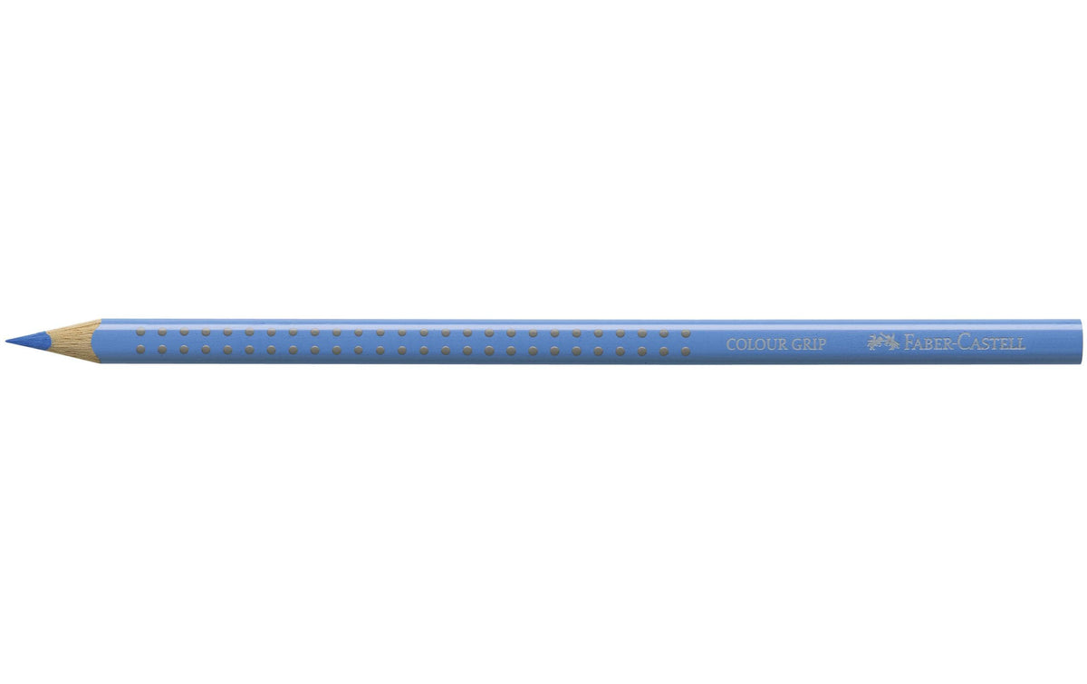 Faber-Castell, Farbstifte Colour Grip Ultra