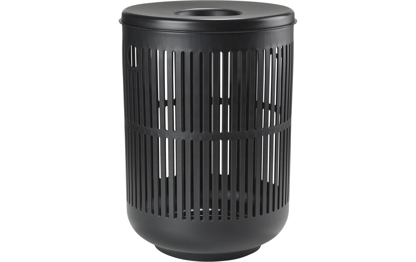 Zone Denmark, Wäschesammler Ume 68 l, Schwa