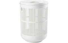 Zone Denmark | Wäschesammler Ume | 68 l, Weiss