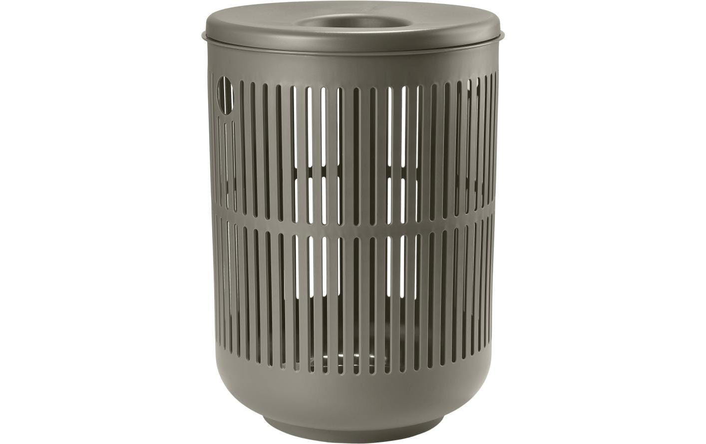 Zone Denmark, Wäschesammler Ume 68 l, Braun