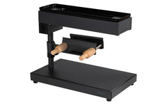 FURBER Raclettegerät