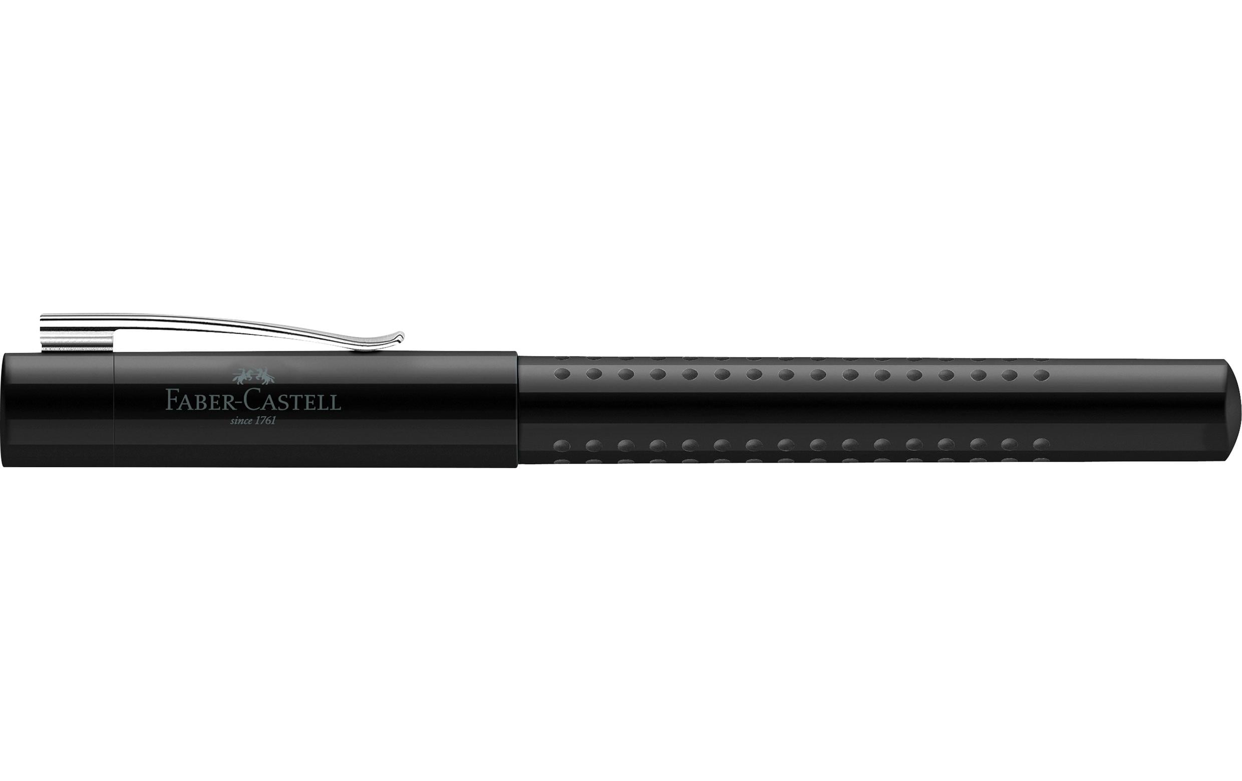Faber-Castell Füllhalter Grip 2010