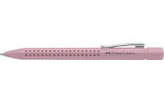 Faber-Castell, Kugelschreiber Grip 2010 M,