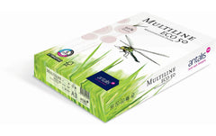 Antalis, Kopierpapier Multiline Eco 50 A3,