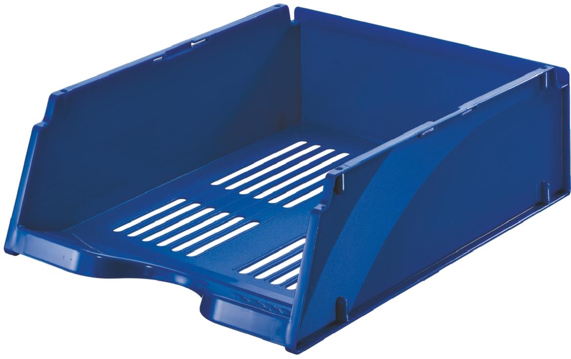 Esselte Briefkorb Transit Jumbo