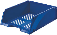 Esselte Briefkorb Transit Jumbo