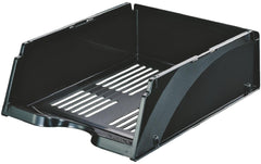 Esselte Briefkorb Transit Jumbo