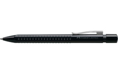 Faber-Castell, Kugelschreiber Grip 2010 M,