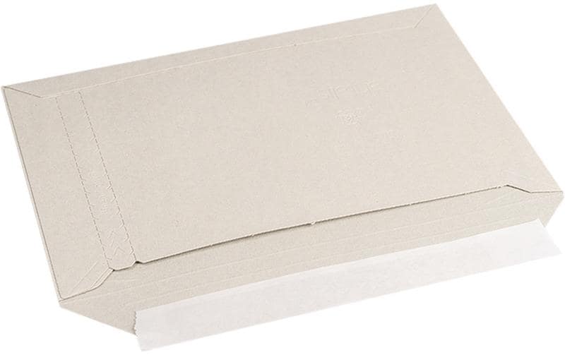Antalis Versandtasche Owo-sicu