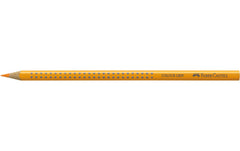 Faber-Castell, Farbstifte Colour Grip Chrom