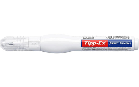Tipp-Ex Shake'n Squeeze