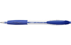 BIC, Kugelschreiber Atlantis Classic 0.32 m