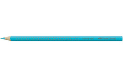 Faber-Castell, Farbstifte Colour Grip Kobal