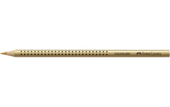 Faber-Castell, Farbstifte Colour Grip Gold