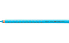 Faber-Castell, Farbstifte Jumbo Colour Grip