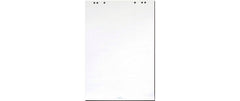 Berec Flipchart Block,  5 Stk