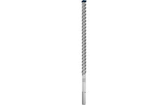 Bosch Professional SDS max-8X Hammerbohrer