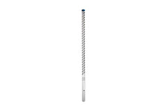 Bosch Professional SDS max-8X Hammerbohrer