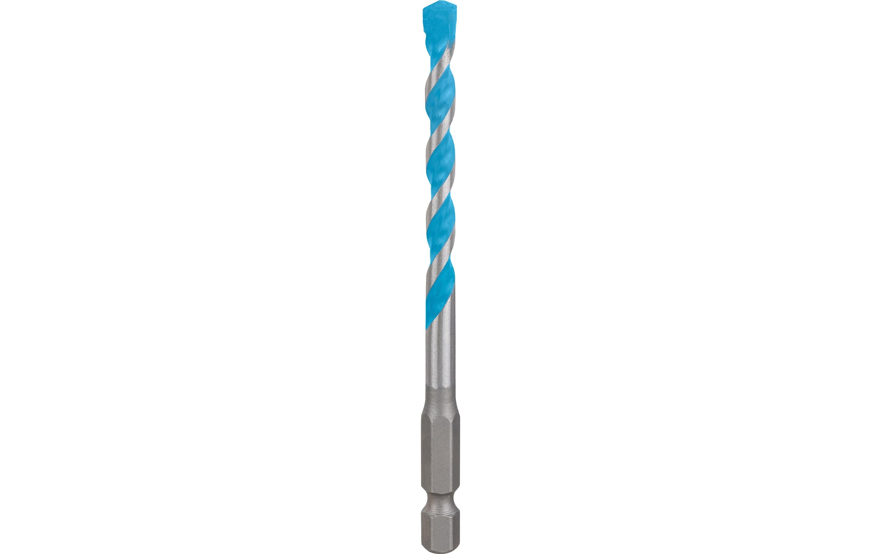 Bosch Professional MultiConstruction Bohrer