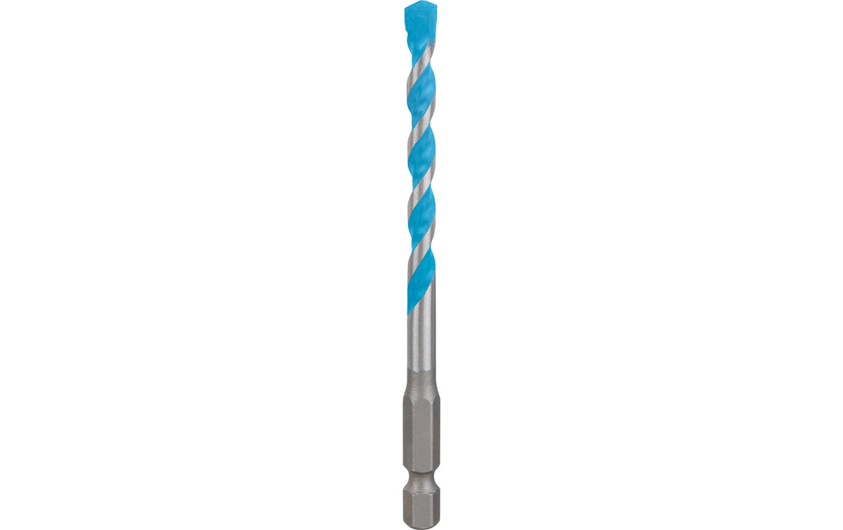 Bosch Professional MultiConstruction Bohrer
