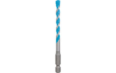 Bosch Professional MultiConstruction Bohrer