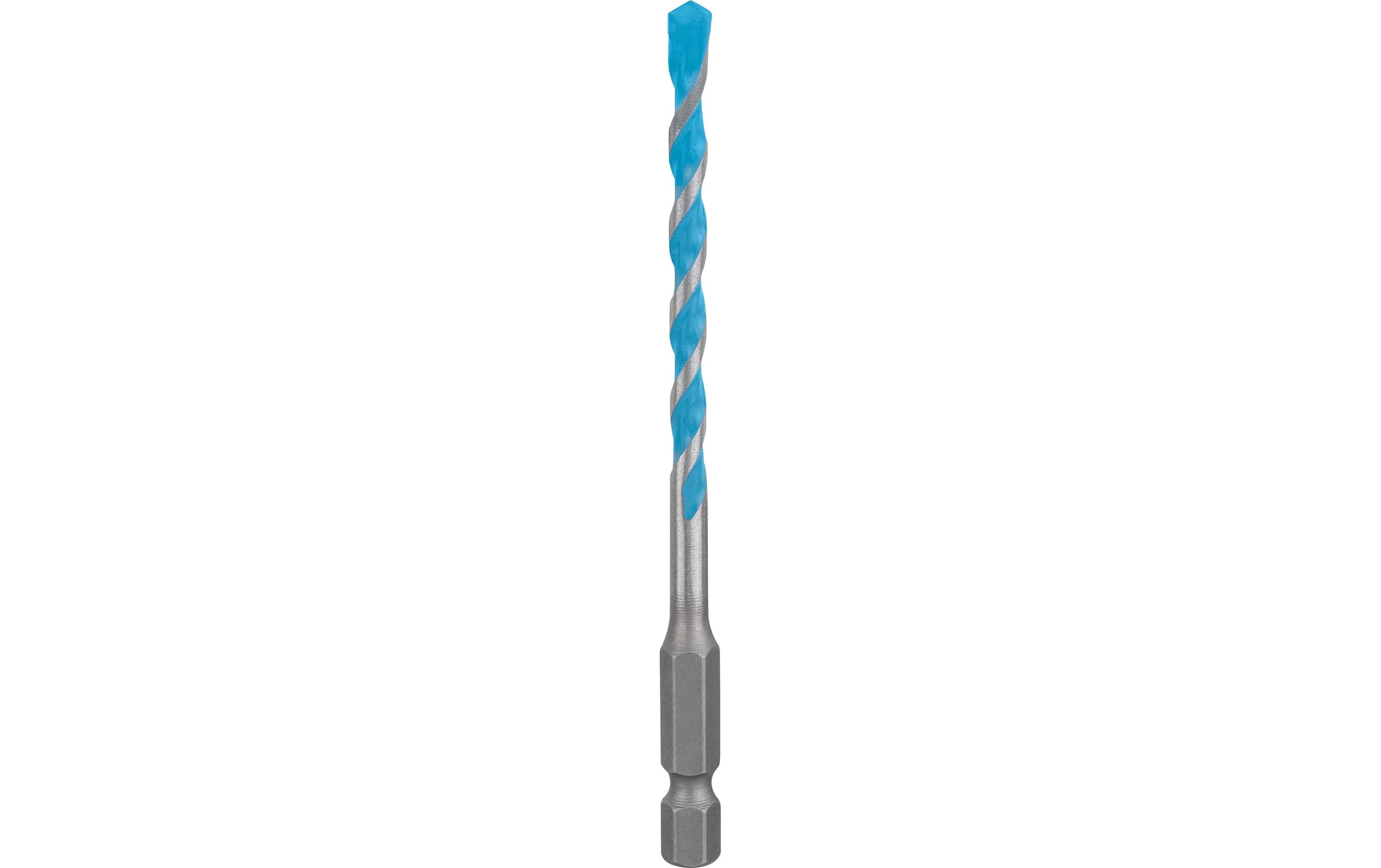 Bosch Professional MultiConstruction Bohrer