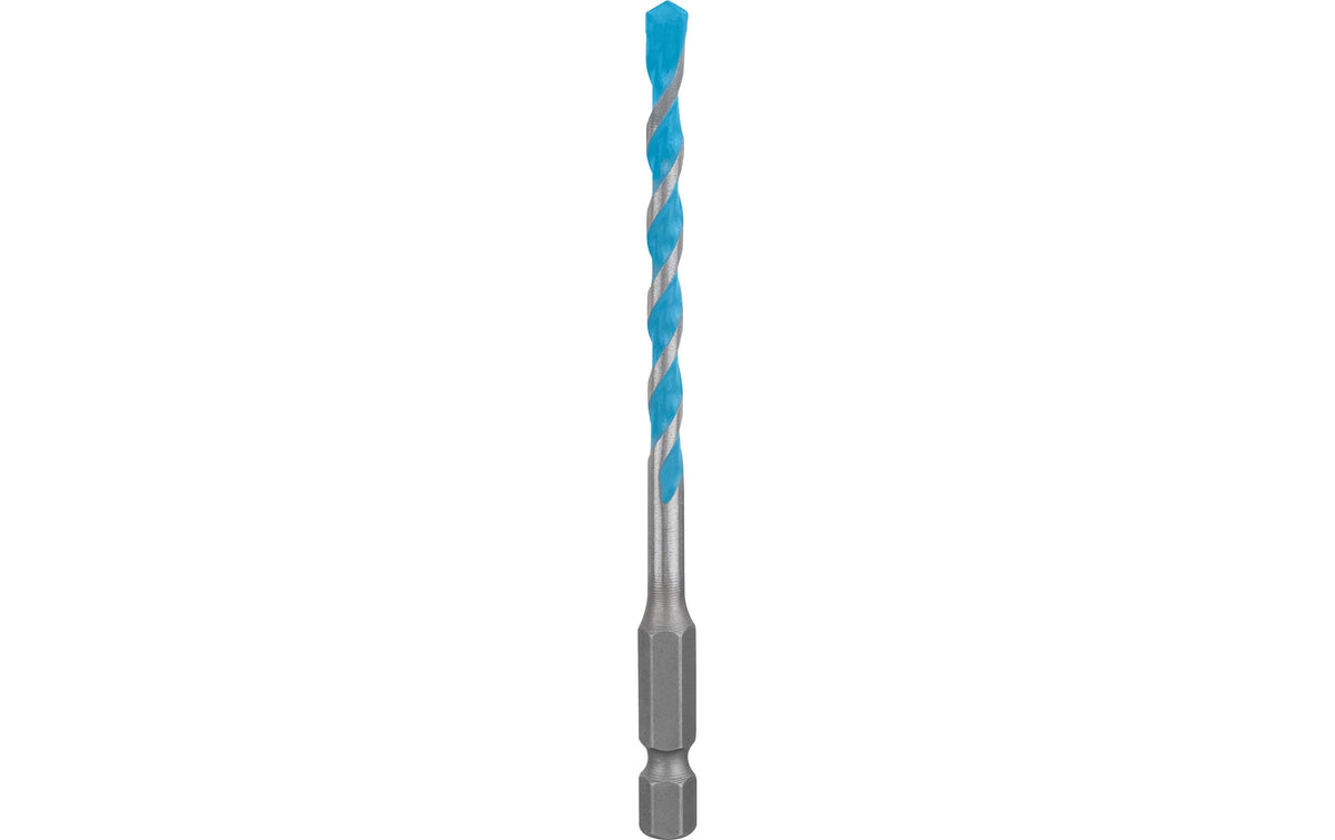 Bosch Professional MultiConstruction Bohrer