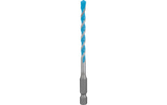 Bosch Professional MultiConstruction Bohrer