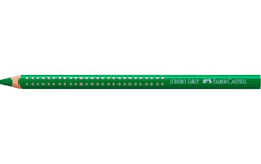 Faber-Castell, Farbstifte Jumbo Colour Grip