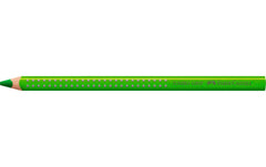 Faber-Castell, Farbstifte Jumbo Colour Grip