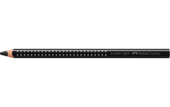 Faber-Castell, Farbstifte Jumbo Colour Grip
