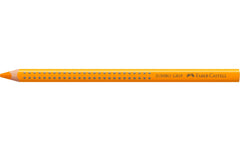 Faber-Castell, Farbstifte Jumbo Colour Grip