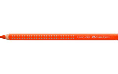 Faber-Castell, Farbstifte Jumbo Colour Grip