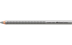 Faber-Castell, Farbstifte Jumbo Colour Grip