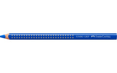 Faber-Castell, Farbstifte Jumbo Colour Grip