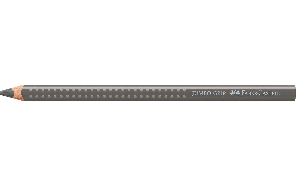 Faber-Castell Farbstift Jumbo Grip