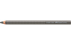 Faber-Castell Farbstift Jumbo Grip