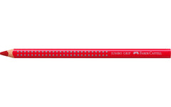 Faber-Castell, Farbstifte Jumbo Colour Grip