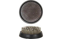 Esschert Design Steckigel Kenzan L