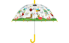 Esschert Design Regenschirm Insekten